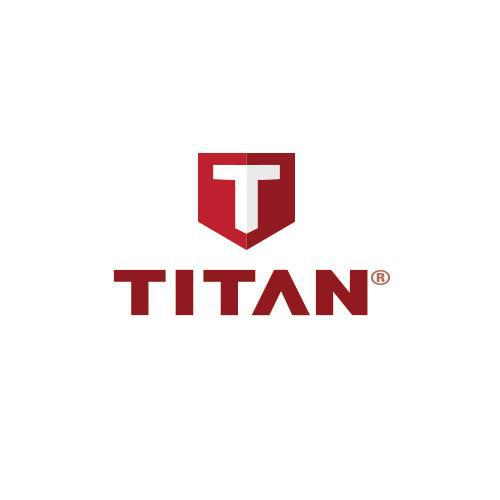 Titan 349551 Retainer Packing