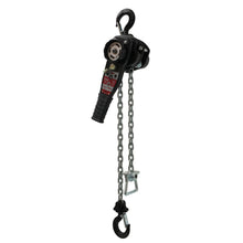 Load image into Gallery viewer, Tiger Lifting TR7LH-0300 3-tons 5-ft. Std. Lift Industrial Lever Hoist TR7