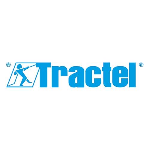 Tractel LABOR Wireless Remote Installation