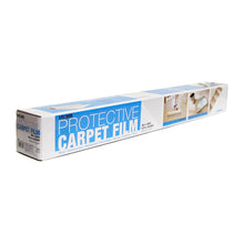 Load image into Gallery viewer, Trimaco Easy Mask® Protective Carpet Film (Single)