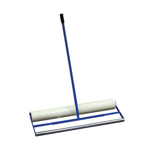 Trimaco Adjustable Protective Flooring Film Applicator