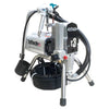 TriTech T3 Airless Sprayer 110V