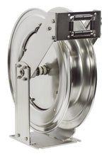 Load image into Gallery viewer, Cox Hose Reels- T-SS &quot;Truck Mount Reels&quot; Series (1587270877219)