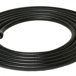 Earlex N0374 6000 Series Airless Hose