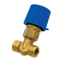 MTM Hydro Chemical 