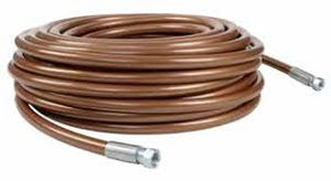 Titan Moisture Resistant Hose 1/2" x 50 ft. - 7500 PSI