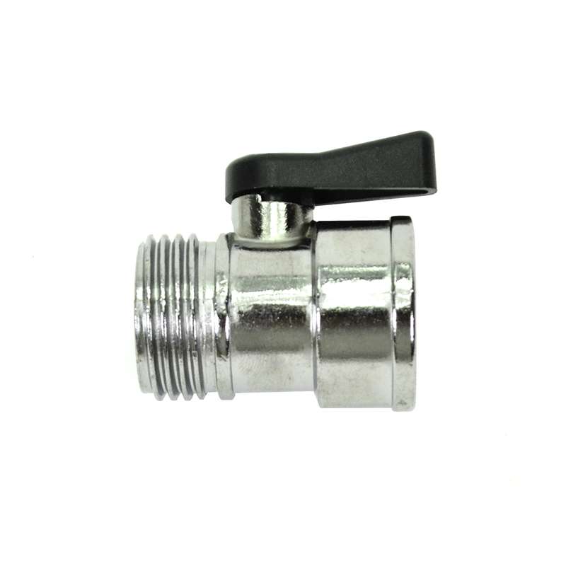 Graco 17P749 Air Valve