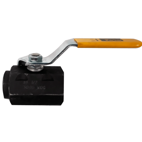 Graco 102646 Ball Valve