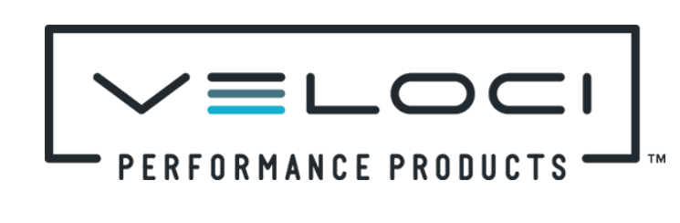 MTM GX Series Fuel Lines for GX 120-160-200