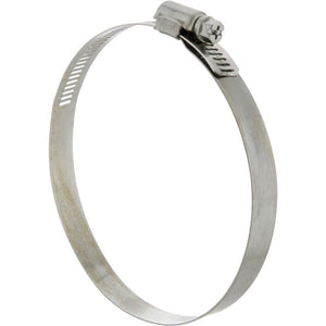 Woodstock Tools 4" Hose Clamp