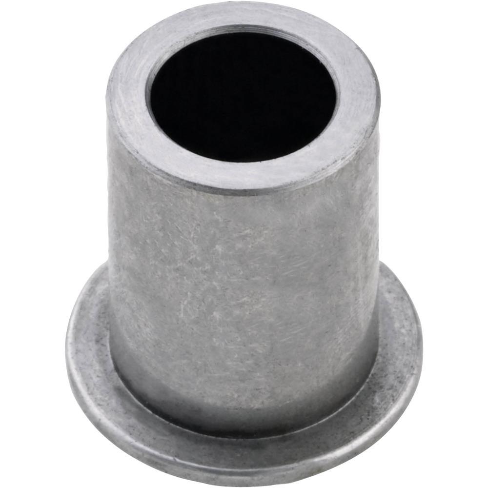 Woodstock Tools Long T-Bushing - 1/2