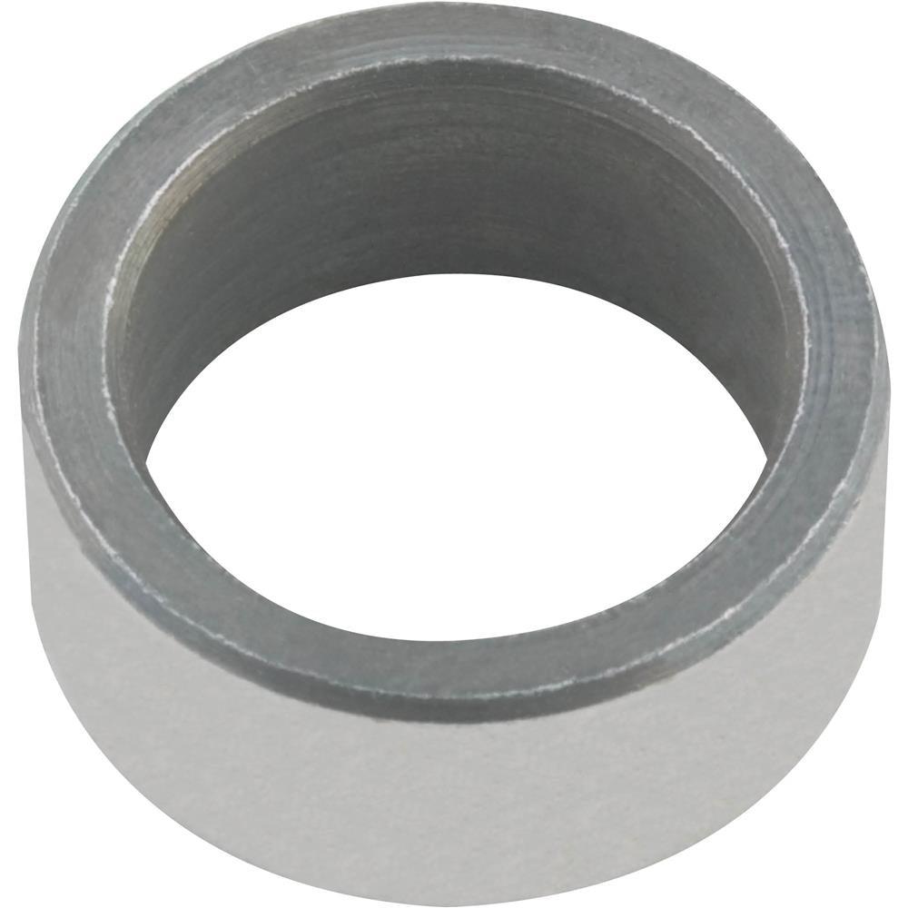 Woodstock Tools Straight Bushing - 3/4