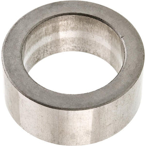 Woodstock Tools Spacer - 1-1/4