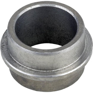 Woodstock Tools Double T-Bushing - 1" ID x 1-1/4" OD