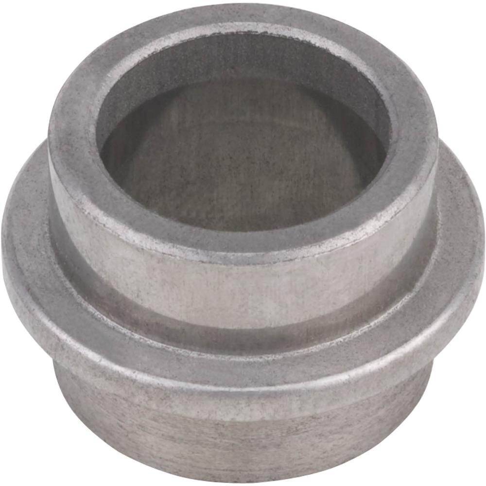 Woodstock Tools Double T-Bushing - 3/4