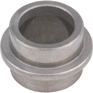 Woodstock Tools Double T-Bushing - 3/4" ID x 1" OD