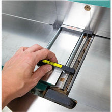 Load image into Gallery viewer, W1211A Jointer Pal® - Standard 4&quot; - 8&quot;