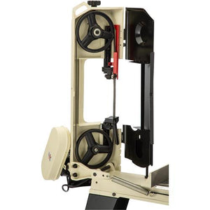 W1715 3/4 HP Metal Cutting Bandsaw