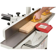 Load image into Gallery viewer, W1745 6&quot; Jointer with Mobile Base