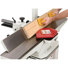 Load image into Gallery viewer, W1745 6&quot; Jointer with Mobile Base