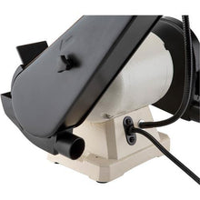 Load image into Gallery viewer, W1838 2&quot; x 27&quot; Combo Belt/ 6&quot; Disc Benchtop Sander