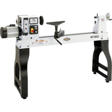 Load image into Gallery viewer, W1852 22&quot; x 42&quot; Variable-Speed Wood Lathe