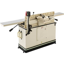 Load image into Gallery viewer, W1859 8&quot; x 76&quot; Parallelogram Jointer with Mobile Base