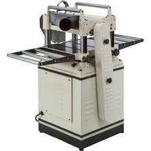 Load image into Gallery viewer, W1862 15&quot; Planer