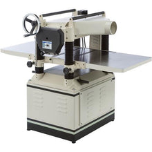 Load image into Gallery viewer, W1864 20&quot; Planer, 5HP