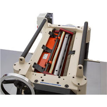 Load image into Gallery viewer, W1864 20&quot; Planer, 5HP