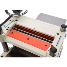 Load image into Gallery viewer, W1873 15&#39;&#39; 3 HP Fixed-Table Planer