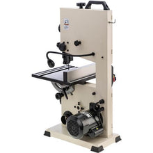 Load image into Gallery viewer, W1878 9&quot; Benchtop Bandsaw