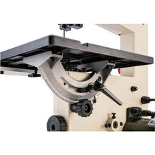 Load image into Gallery viewer, W1878 9&quot; Benchtop Bandsaw