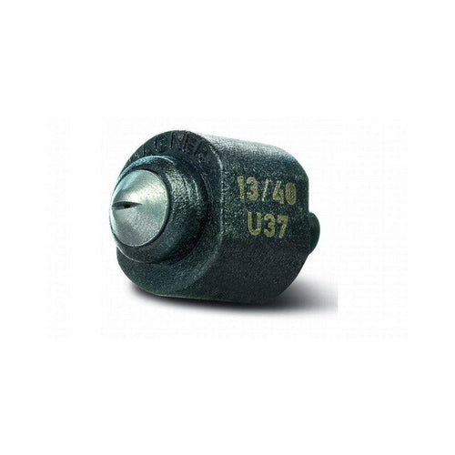 Wagner 395815 15/80 0.38 80° Nozzle