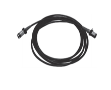 Load image into Gallery viewer, Wagner Powder PEM-C2/C3/C4/PEM-X1 Electrical Cable - 5 m