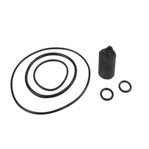 Wagner 0525148/525148 O-Ring Kit