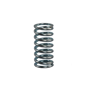 Wagner 0016101 Compression Spring