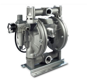 Wagner Liquid Pump PM 500 Varnish - PM500 Low-Pressure Diaphragm Pump