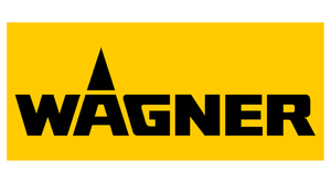 Wagner 2399101 UPDATED Gun Housing PEM-X1