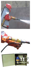 Load image into Gallery viewer, If rust is an issue you can add rust inhibitor to your water. (1588245233699)